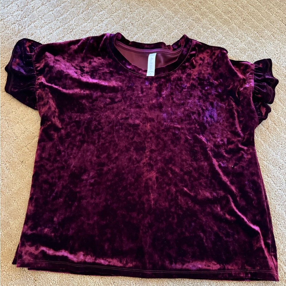 altard state top